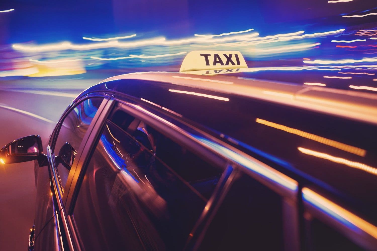 déclaration de l'Impôt sur la Fortune Immobilière